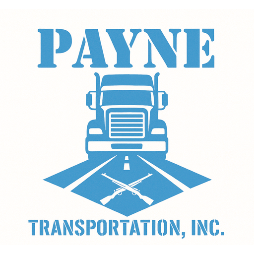 Payne Transportation, Inc.